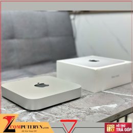 MAC MINI M2 8GB/256GB 4 9