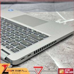 LAPTOP DELL LATITUDE 5430 I7 1265U/16GB/SSD 512GB/LCD 14INCH FHD 5 2