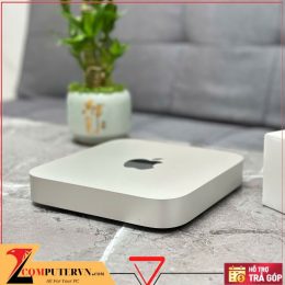 MAC MINI M2 8GB/256GB 5 7