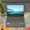 LAPTOP HP VICTUS 15 15-fa0033dx I5 12450H/16GB/SSD 512GB/VGA RTX 3050 4G/LCD 15.6INCH 144HZ