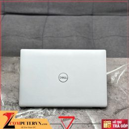 LAPTOP DELL LATITUDE 5430 I7 1265U/16GB/SSD 512GB/LCD 14INCH FHD 6 2