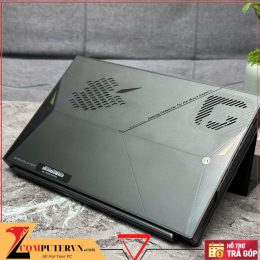 MÁY CHƠI GAME TAY CẦM ONEXPLAYER X1/ ULTRA 7 155H/32GB/1TB/LCD 10.95INCH (1600X2560) 120HZ 6 4