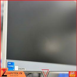 BỘ PC ALL IN ONE ASUS A3402WBAK-WA604W I5 1235U/RAM 32GB/SSD 512GB/LCD 23.8 FHD IPS/WIFI+BT5+CAMERA BH 3/2025 1 19