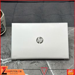 LAPTOP HP PAVILION 15-eg2064TX 7C0W8PA I5 1235U/8GB/SSD 256GB/ VGA MX550 2G/LCD 15.6INCH FHD 1 27