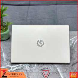 LAPTOP HP 15 fd0303TU i3 1315U/8GB/SSD 512GB/LCD 15.6INCH FHD - BH 11/2025 1 41