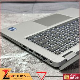 LAPTOP DELL LATITUDE 5430 I7 1265U/16GB/SSD 512GB/LCD 14INCH FHD CẢM ỨNG 4