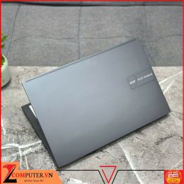 LAPTOP ASUS M3500QC-L1105T VIVOBOOK PRO R5 5600H/8GB/512GB PCIE/ VGA 3050 4G/15.6INCH FHD OLED 4 31