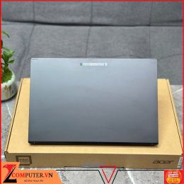 LAPTOP ACER ASPIRE A715-76G I5 12450H/8GB/SSD 512GB/VGA RTX 2050 4GB/LCD 15.6INCH 144HZ - BH 12/2025 PV FULL BOX 5 18