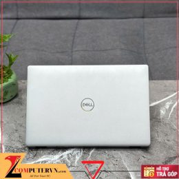 LAPTOP DELL LATITUDE 5430 I7 1265U/16GB/SSD 512GB/LCD 14INCH FHD CẢM ỨNG 5