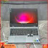 LAPTOP LENOVO LOQ 2023 CORE I5 12450H/12GB/SSD 512GB/VGA RTX 3050 6G/LCD 15.6INCH FHD 144HZ BH 08/2026