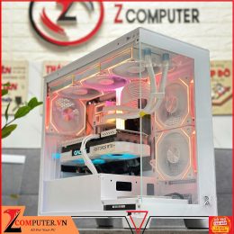 Thiet ke chua co ten 1