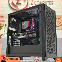 Thiet ke chua co ten 2