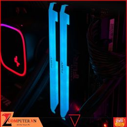 Thiet ke chua co ten