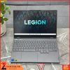 LAPTOP LENOVO LEGION Y7000 IRX9 I7 13650HX/24GB/SSD 512GB/VGA RTX 4060 8GB/LCD 15.6INCH FHD 144HZ/GRAY