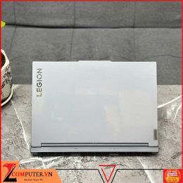 LAPTOP LENOVO LEGION 5 2024 16IRX9 I9 14900HX/RAM 32GB/SSD 1TB/VGA RTX 4060 8GB/LCD 16INCH 2K 165HZ 1 16
