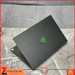 LAPTOP RAZER BLADE 15 ADVANCE I7 10875H/16GB/SSD 1TB/VGA RTX 2080SUPER 8G/LCD 15.6INCH FHD 300HZ 2 19