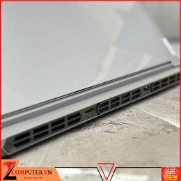 LAPTOP LENOVO LEGION 5 2024 16IRX9 I9 14900HX/RAM 32GB/SSD 1TB/VGA RTX 4060 8GB/LCD 16INCH 2K 165HZ 3 16