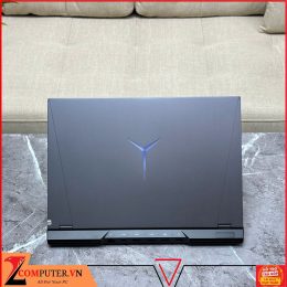 LAPTOP LENOVO LEGION 5 PRO 2022 16IAH7 Ryzen 7 6800H/16GB/SSD 512GB/RTX 3060 6GB /LCD 16INCH 165HZ 2K 4 24