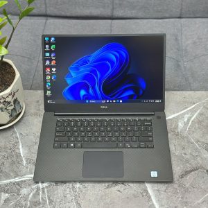 z6237099107583 0ebcbeb6eb04e54daf9626af03e993f1