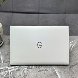 LAPTOP DELL PRECISION 5530 I7 8850H/32GB /SSD 512GB/VGA NVIDIA P1000/ LCD 15.6INCH FHD z6237099112758 47c493b17b532bede2671f01e0fafbb9