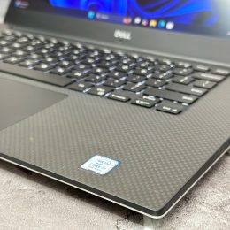 LAPTOP DELL PRECISION 5530 I7 8850H/32GB /SSD 512GB/VGA NVIDIA P1000/ LCD 15.6INCH FHD z6237099130397 41342c6d800bdb4fed9e0e00db8c8f4c