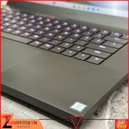 LAPTOP RAZER 15 2019 I7 9750H/32GB/SSD 1TB/VGA RTX 2070 8G/LCD 15.6INCH FHD 240HZ 1 12