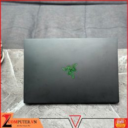 LAPTOP RAZER BLADE 14 RYZEN 9 6900HX/16GB/SSD 1TB/VGA 3080TI 16GB/LCD 14INCH QHD 165HZ 1 22