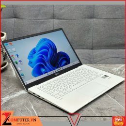 LAPTOP LG GRAM 14Z90N-VP70ML I7 1065G7/24GB/SSD 512GB/LCD 14INCH FHD IPS 2 18