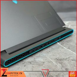 LAPTOP DELL ALIENWARE M16 R1 I7 13700HX/16GB/SSD 1TB/VGA 4060 8G/ LCD 16INCH 2K 240HZ 4 9