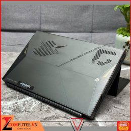 MÁY CHƠI GAME TAY CẦM ONEXPLAYER X1/ ULTRA 7 155H/32GB/1TB/LCD 10.95INCH (1600X2560) 120HZ + TAY CẦM 5 15