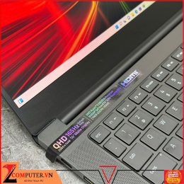 LAPTOP RAZER BLADE 14 RYZEN 9 6900HX/16GB/SSD 1TB/VGA 3080TI 16GB/LCD 14INCH QHD 165HZ 5 22
