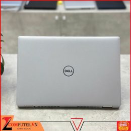 LAPTOP DELL LATITUDE 5320 I5 1145G7/8GB/SSD 256GB/LCD 13.3INCH FHD 1 18