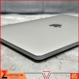 MACBOOK AIR 13.3INCH M1 2020 (16GB/SSD 1TB/GRAY) 1 23