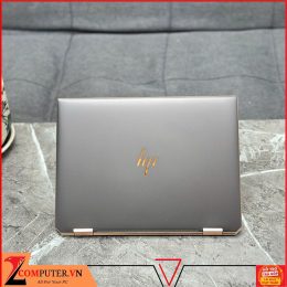LAPTOP HP SPECTRE 14 X360 14-ea0023dx I7 1165G7/16GB/SSD 512GB/LCD 13.5INCH 3K TOUCH OLED 1 29