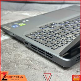LAPTOP LENOVO LEGION 5 PRO 2023 I9 13900HX/16GB/1TB/RTX 4060 8GDDR5/LCD 16INCH 2K5 240HZ 1 31