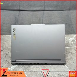 LAPTOP LENOVO LEGION Y7000 IRH8 I7 13620H/16GB/SSD 1TB/VGA RTX 4050 6GB/LCD 16INCH 2K 165HZ/GRAY 1 32