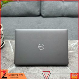 LAPTOP DELL LATITUDE 5401 I7 9850H/16GB/SSD 500GB/LCD 14INCH FHD IPS 1 46