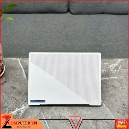 LAPTOP ASUS ROG ZEPHYRUS G14 GA402RJ RYZEN 9 6900HS/16GB/SSD 1TB/VGA RX 6700S 8GB/LCD 14INCH QHD 120HZ 1 52