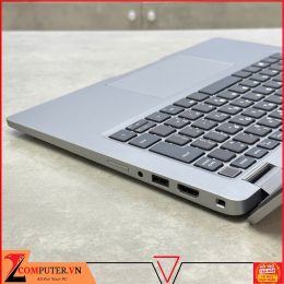 LAPTOP DELL LATITUDE 5320 I5 1145G7/8GB/SSD 256GB/LCD 13.3INCH FHD 2 17