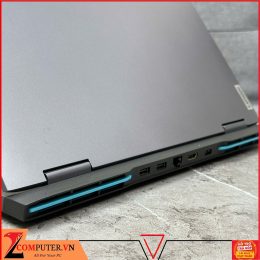LAPTOP LENOVO LOQ 15APH8 RYZEN 7 7840HS/16GB/SSD 512GB/VGA 4060 8GB/LCD 15.6INCH 2K 165HZ 2 26