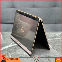 LAPTOP HP SPECTRE 14 X360 14-ea0023dx I7 1165G7/16GB/SSD 512GB/LCD 13.5INCH 3K TOUCH OLED 2 28