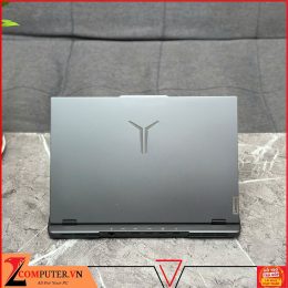 LAPTOP LENOVO LEGION 5 PRO 2023 I9 13900HX/16GB/1TB/RTX 4060 8GDDR5/LCD 16INCH 2K5 240HZ 2 30