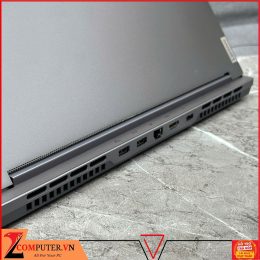 LAPTOP LENOVO LEGION Y7000 IRH8 I7 13620H/16GB/SSD 1TB/VGA RTX 4050 6GB/LCD 16INCH 2K 165HZ/GRAY 2 31