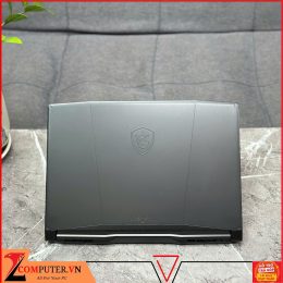 LAPTOP MSI KATANA 15 B13VGK-484US I7 13620H/16GB/SSD 1TB/ VGA RTX 4070 8GB/LCD 15.6INCH 144HZ 2 33