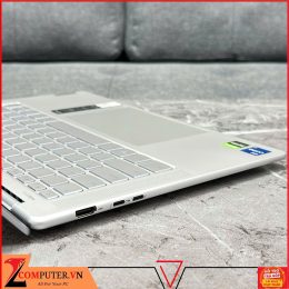 LAPTOP LENOVO SLIM 7 PRO X I7 12700H/16GB/SSD 512GB/VGA RTX 3050 4G/LCD 14INCH 3K 120HZ TOUCH - BH 2/2026 2 48