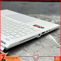 LAPTOP ASUS ROG ZEPHYRUS G14 GA402RJ RYZEN 9 6900HS/16GB/SSD 1TB/VGA RX 6700S 8GB/LCD 14INCH QHD 120HZ 2 51