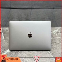 MACBOOK AIR 13.3INCH M1 2020 (16GB/SSD 1TB/GRAY) 3 22