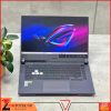 LAPTOP ASUS ROGSTRIX G531RM RYZEN 9 6900HX/16GB/SSD 512GB/VGA RTX 3060 6GB/LCD 15.6INCH 2K 165HZ