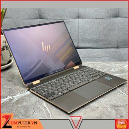 LAPTOP HP SPECTRE 14 X360 14-ea0023dx I7 1165G7/16GB/SSD 512GB/LCD 13.5INCH 3K TOUCH OLED 3 28