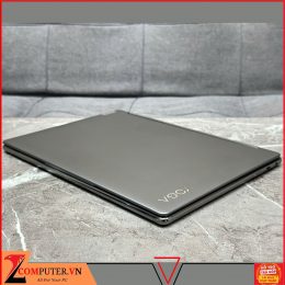 LAPTOP LENOVO YOGA 9I GEN 8 X360 I7 1360P/16GB/SSD 1TB/LCD 14INCH 4K OLED TOUCH 3 36